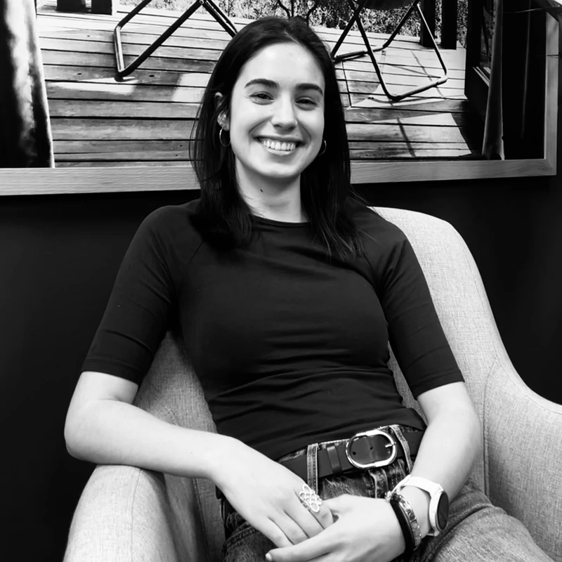 Alba Torné
